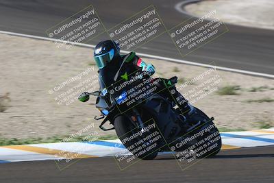 media/Nov-01-2025-TrackDaz (Sat) [[2b4d5192bc]]/B Group/1020am (Turn 3)/